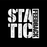 Static Feedback