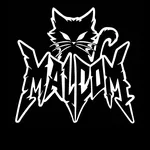 MALCOM