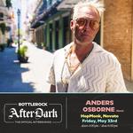 BottleRock AfterDark Show