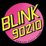 Blink 90210