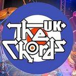The Chords UK