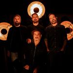 Eladio y Los Seres Queridos