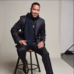 Marcus Johnson