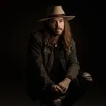 Christopher Wright