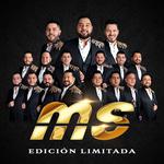 Banda MS