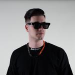 KVSHFRIENDS MMW MIXER