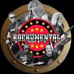 Rockumental