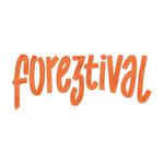 Foreztival Festival 2025