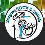 Sorgues Rock & Swing Festival, France