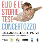 Il Concertozzo 2025