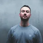 ENiGMA Dubz