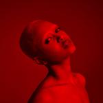 Kelela