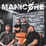 MANICØRE
