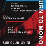 Dax J