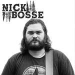 Nick Bosse @ Triple Raven Brewing Co.