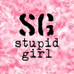 Stupid Girl - Chicago’s Tribute To Garbage