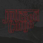 Jettison Cargo