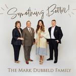 The Mark Dubbeld Family @  711 4-H Camp Road, Forest Hill, WV, United States, West Virginia