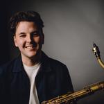 Jack Wilson Music