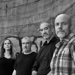 Jackie and the Treehorns