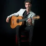 Ofer Ronen עופר רונן