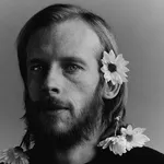 Kevin Devine