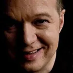 Edwyn Collins