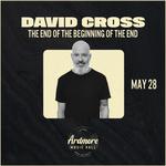 David Cross