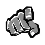 Freak Pointing