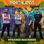 Northlands Music & Arts Festival 2025