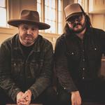 'In Common' Writer's Round