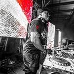 DJ Ku Rx