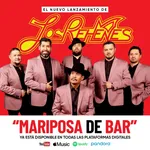 Los Rehenes