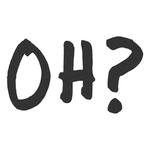 OH? (FI)