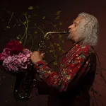 Gary Bartz