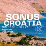 Sonus Festival 2025