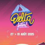 Delta Festival