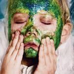 Perfect Sounds Forever presenterer: The Megaphonic Thrift - "Sun Stare Sound" 10 år