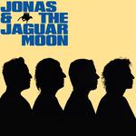 Jonas & the Jaguar Moon