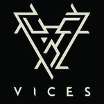 VICES