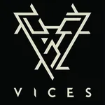 VICES