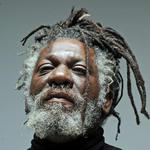 Winston McAnuff