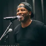 DJ Jazzy Jeff