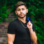 SilkBeat - Free Show