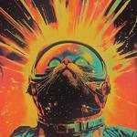 Spacetripper