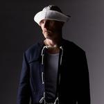 Hercules & Love Affair