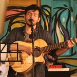 Guitarras flamencas en Novecento