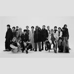 THE RAMPAGE from EXILE TRIBE