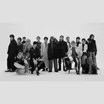 THE RAMPAGE from EXILE TRIBE