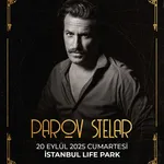Parov Stelar